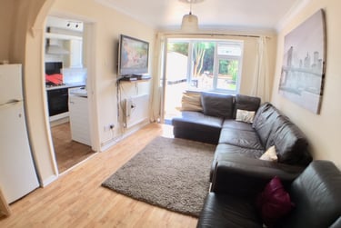 6 bed house, College Road, Christchurch, Canterbury, CT11QX - Image 5